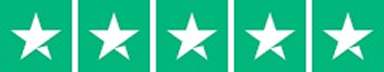 5 stars