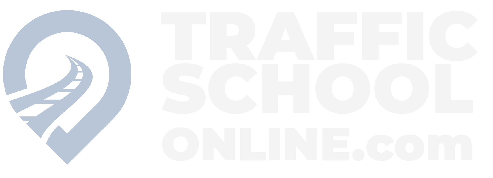 Traffic School Online