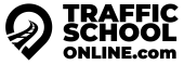 tso-logo-black